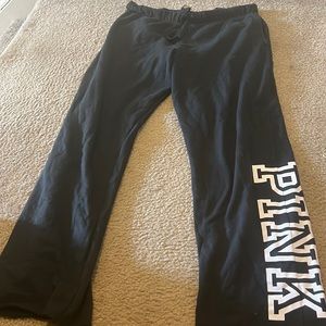 Victoria Secret PINK Sweatpants